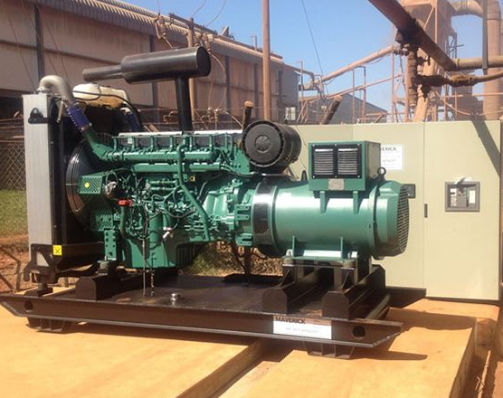 商水发电机出租 商水发电机出租